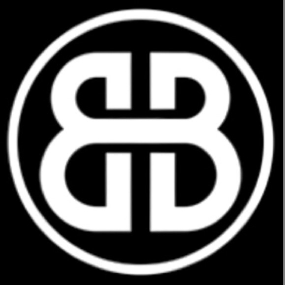 brittanyb1969